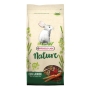 Versele-Laga nature 700g królik jr